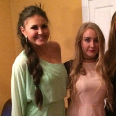 susanna_95's profile picture. Look out for my next single it's called my salsa