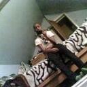 Jerrell Moore - @YounqqSplash12 - Twitter