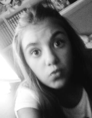 te amo mi rubillo !! 3