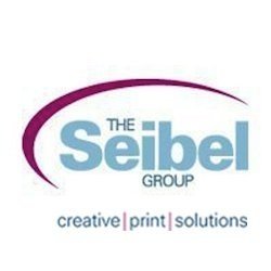 We are all things #PRINT. Everyday digital - high end offset - large format posters & banners. G7Masters - Wind Powered - Eco Inks