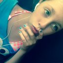 sierra mitchell - @lynnsierra26 - Twitter