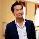 Dang Her - @DangYorHealth - Twitter