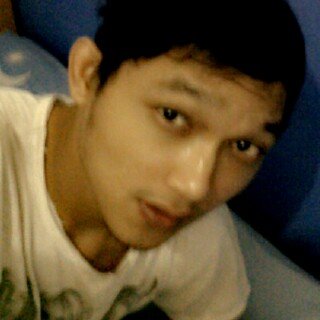 God never sleep