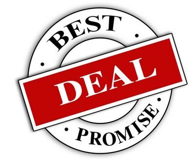 The best prices on new/used cars in DFW. Check out out Daily Deals and drive for less. tweet us and we will find your next ride for you