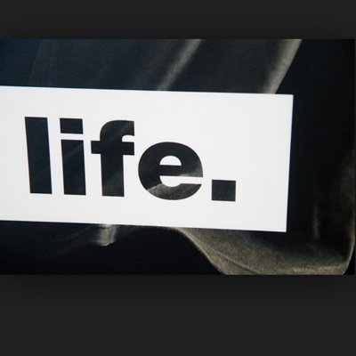 Life tips