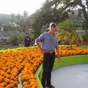 Maximo Castillo - @maximoalexand20 - Twitter