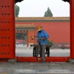 China is een land van prachtige steden, bezienswaardigheden en cultuur. Wij laten je graag kennis maken met alles wat China reizigers te bieden heeft.