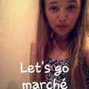 Anna Gant - @annagant02 - Twitter