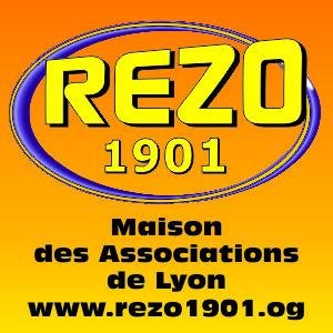 Maison des associations, Lyon 8e. Organisation d'évènements, domiciliation, prêt de matériel & locaux. Conseil & développement d'associations.
