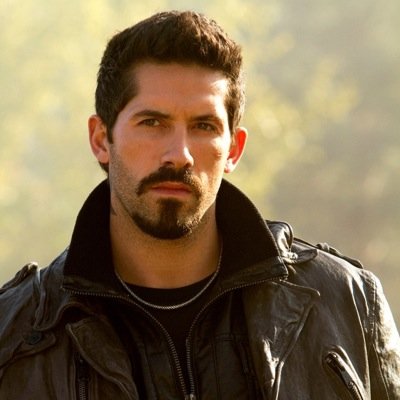 wincanman's profile picture. Я лучший боец в мире