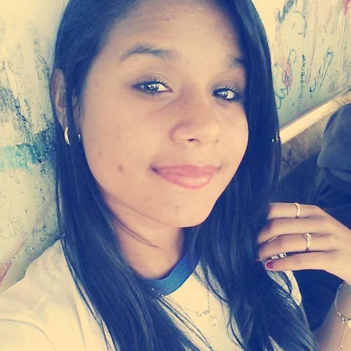 Segue ai eu sigo de volta ;]