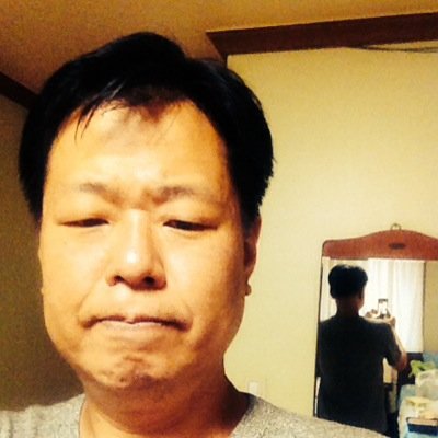 EeSeu's profile picture. 