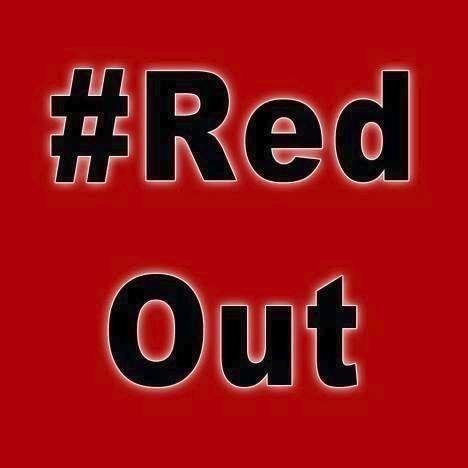 BrutusBentley's profile picture. 