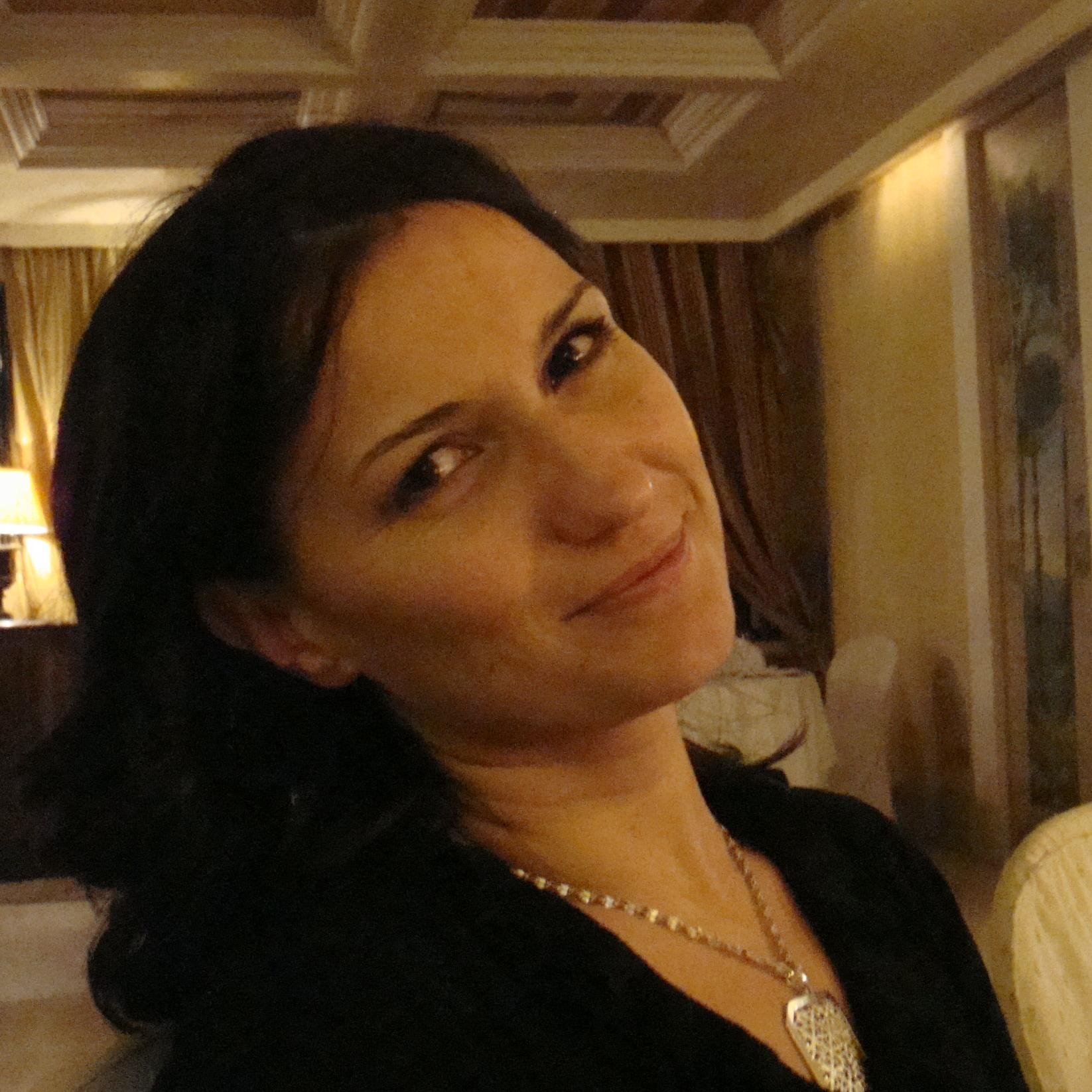 PorfilioLaura's profile picture. 