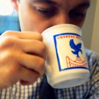 Sandy Macmillan (@sandy_macmillan) 's Twitter Profile