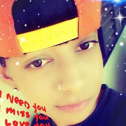 #É Tois :p