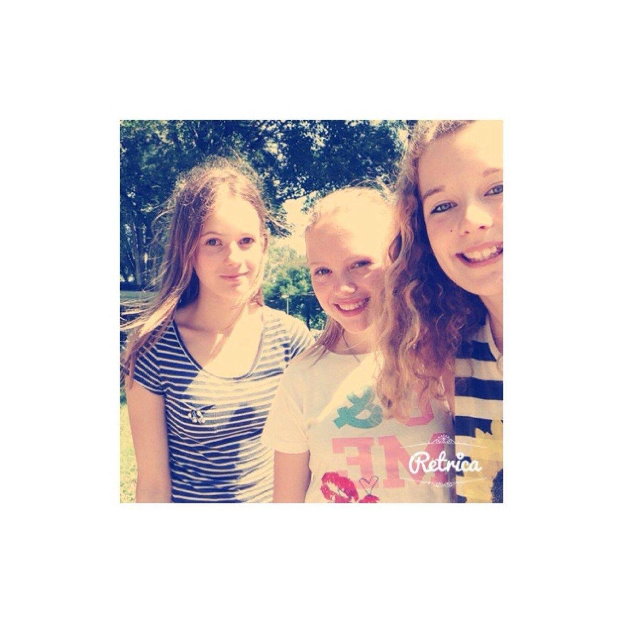 Married with Lara 28-12-13 ♡ H3e ♡Hockey ♡ Lancier