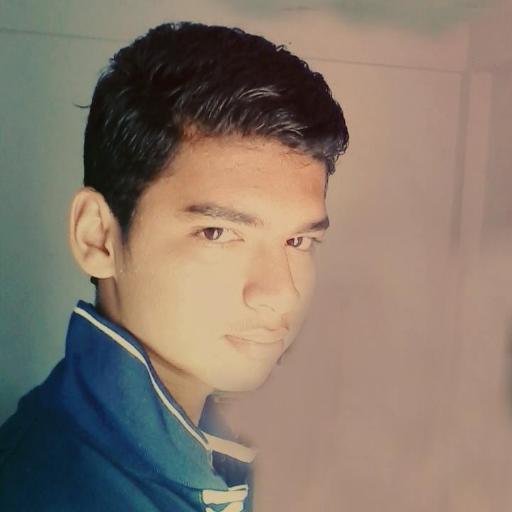 Graphics and Motion Designer