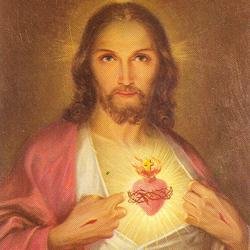 Non nobis, Domine, non nobis, sed Nomini tuo da gloriam
