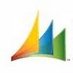 MSDYN LIVE (@msdynlive) Twitter profile photo MSDYN LIVE (@msdynlive) Twitter profile photo