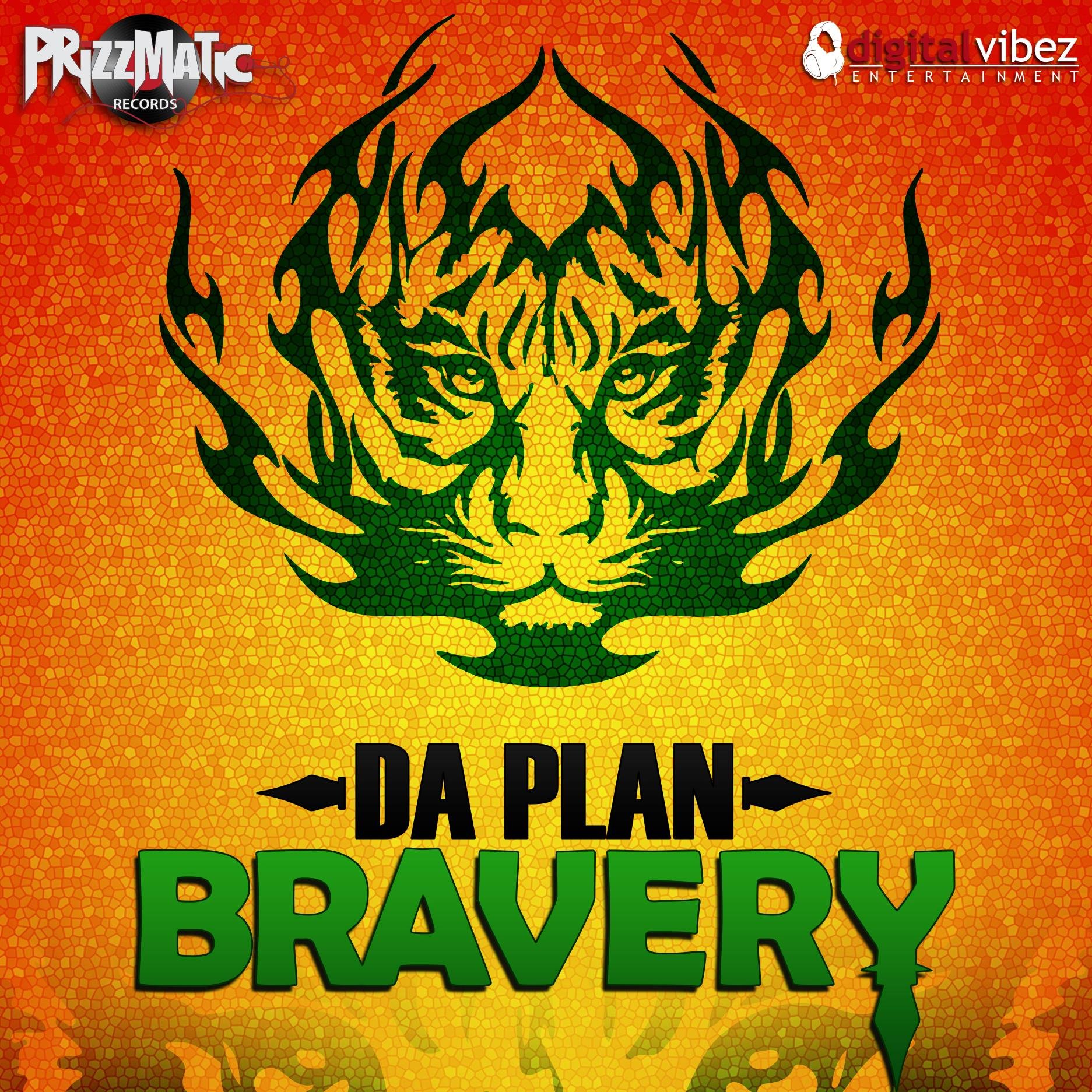 Destined for Greatness... Success is inevitable. #Teamplan #DVE planrecordz@gmail.com
Bravery!