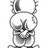 j_martin_ramos's profile image