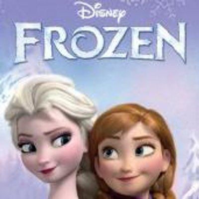 アナと雪の女王 Di Twitter アナ風ヘアアレンジ アナの戴冠式の髪型の作り方だって w 意外と簡単なので是非やって見てください Http T Co Belk0lyuuv アナと雪の女王 Di Twitter アナ風ヘアアレンジ アナの戴冠式の髪型の作り方だって w 意外と簡単なので是非やって見てください Http T Co Belk0lyuuv