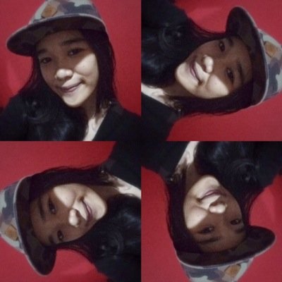 GATM since 1999