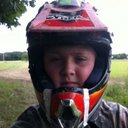 Karson Davis - @etubl87677389 - Twitter