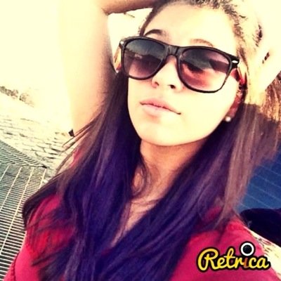 Você precisa sorrir para a vida mesmo nos piores dias !
