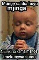 JohnKimaniWanje's profile picture. 