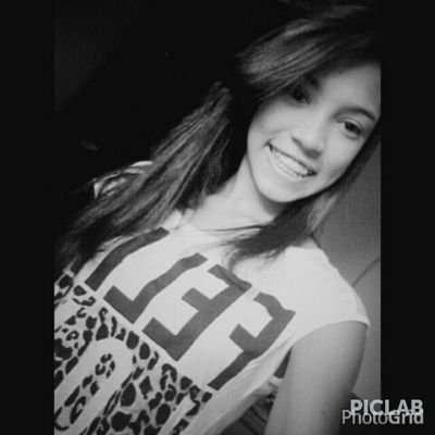 brazilian girl ♕ - 17 anos instagram : @_annabeaatriz // I ♥ pediatria