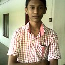 Dino Thomas - @dinothomas77 - Twitter