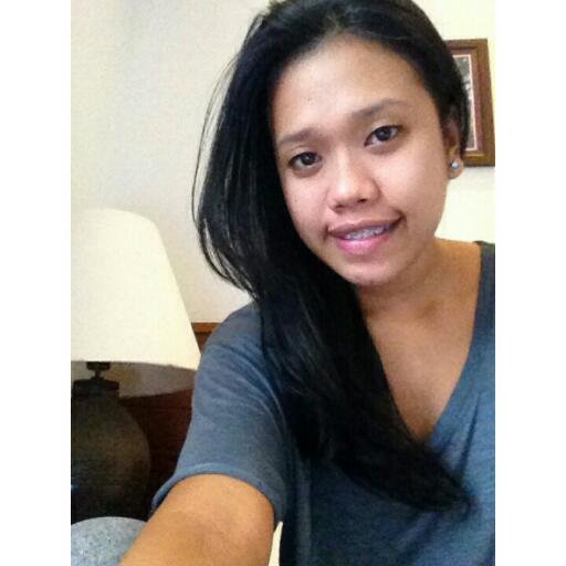 Dewii_trianii's profile picture. 