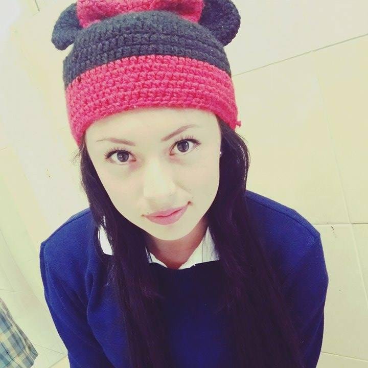 Peerla_Garcia's profile picture. Agrenme c: 
https://t.co/28FXIYjXaV
Pregunten en Ask c:
http://t.co/1Oh8NWkwnK