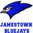 BlueJayXC's profile image
