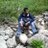bharish94's profile image