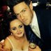 Cathal Doyle (@cathal_15) Twitter profile photo Cathal Doyle (@cathal_15) Twitter profile photo