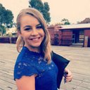 Kaitlyn Hackney - @kaitlynHCAK - Twitter