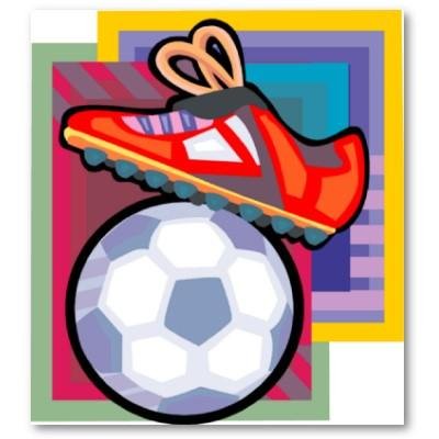 Tangerine_Media's profile picture. Breaking Sports News & Humor Throughout the Day on Football, Basketball, NFL & MLB...