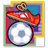 Tangerine_Media's profile image