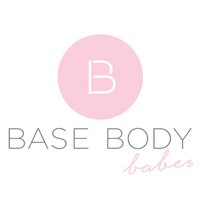 HEALTH&FITNESS INSPO/EDUCATION Personal Trainers•Online Training•Lifestyle Coaches|Sisters who Love Health|Fitness|Food|Smoothies|Style E info@basebodybabes.com