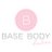 basebodybabes's profile image