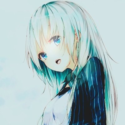 ♡ Sleep with Me~ ♡ [RP+18 | DetailedRP]