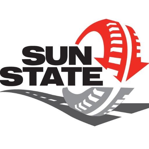Sun State International is a full service truck dealership offering International Trucks, Hyundai Trailers, parts & service and IC Bus as Sun State Bus Centers