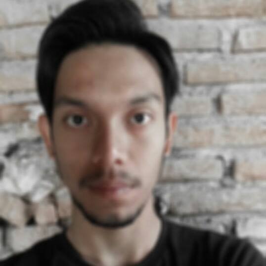 drewchiBTF's profile picture. I Love Sleeping