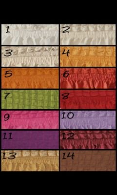 AmalAlh97058435's profile picture. ‏‏‏‏‏‏‏‏‏‏‏‏‏‏‏‏‏‏‏‏‏‏‏مواليد 1990