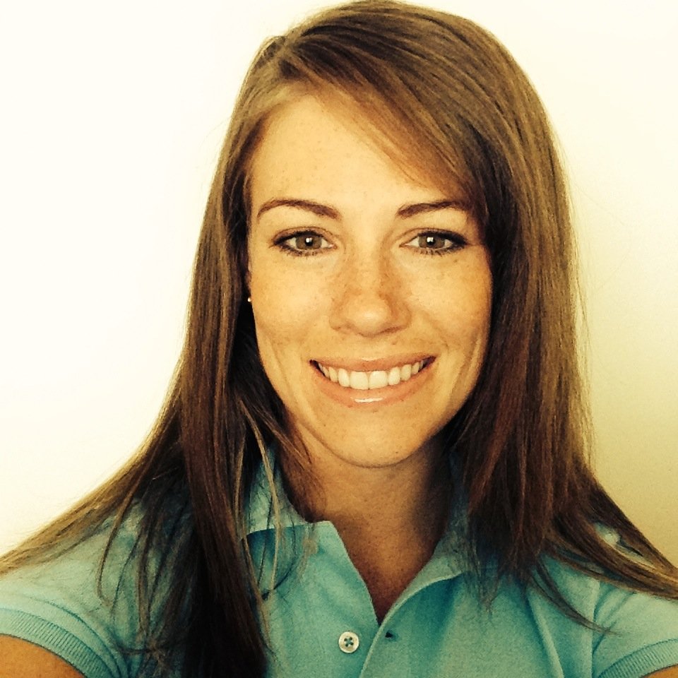 msjocelynsclass's profile picture. Early Intervention Teacher of Children with Autism