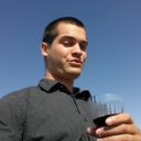 Travis Rosado - @Trav_ro23 - Twitter