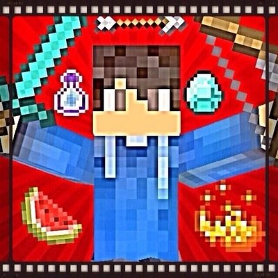 LetsPlay_MC Profile Picture